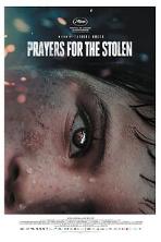 Prayers for the Stolen (2021)