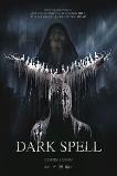 Dark Spell (2021)