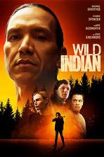 Wild Indian (2021)