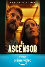 El Ascensor (2021)