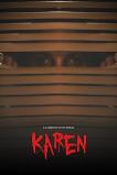 Karen (2021)