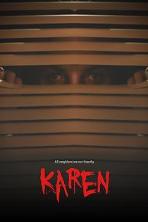 Karen (2021)