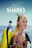 Playing with Sharks: The Valerie Taylor Story (2021)