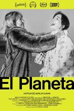 El Planeta (2021)