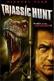 Triassic Hunt (2021)