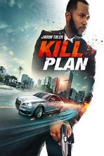 Kill Plan (2021)