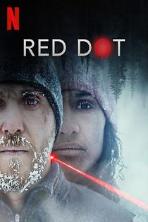 Red Dot (2021)