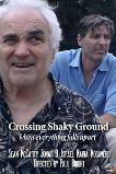 Crossing Shaky Ground (2020)