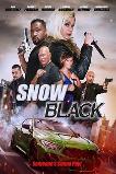 Snow Black (2021)