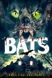 Bats (2021)
