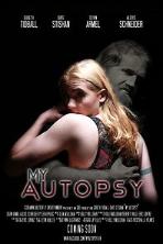 My Autopsy (2021)