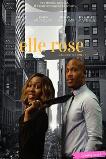 Elle Rose (2021)