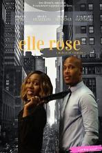 Elle Rose (2020)