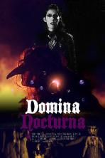 Domina Nocturna (2021)