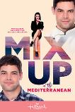 Mix Up in the Mediterranean (2021)