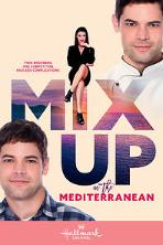 Mix Up in the Mediterranean (2021)