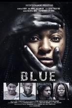 Blue (2020)