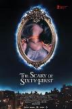 The Scary of Sixty-First (2021)