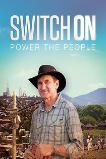 Switch On (2020)