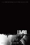 Limbo (2021)