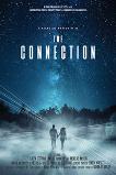 The Connection (2021)