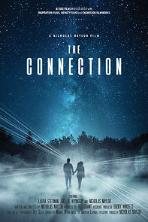 The Connection (2021)