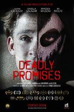 Deadly Promises (2021)