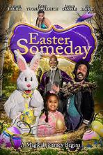 Easter Someday (2021)