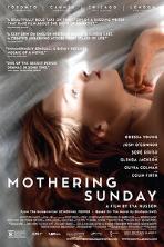 Mothering Sunday (2022)