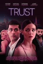 Trust (2021)