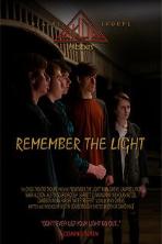 Remember the Light (2020)