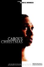 Carol's Christmas (2021)