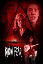 Know Fear (2021)