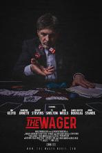 The Wager (2020)