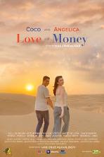 Love or Money (2021)