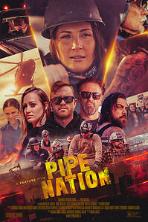 Pipe Nation (2023)