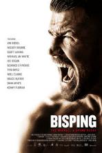 Bisping (2021)