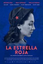 La estrella roja (2021)