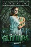V.C. Andrews' All That Glitters (2021)
