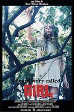 A Death Story Called Girl (2018)