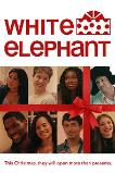 White Elephant (2020)