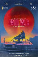 The Last Journey of Paul W. R. (2020)
