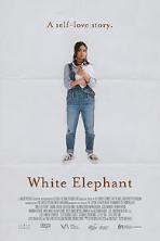 White Elephant (2021)