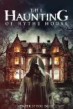 The Haunting of Hythe House (2021)