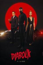 Diabolik (2021)