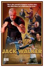 Jack Walker (2021)