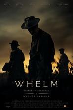 Whelm (2019)