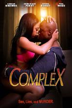 CompleX (2021)