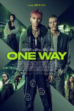 One Way (2022)