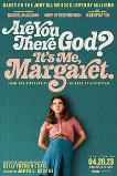 Are You There God? It's Me, Margaret. (2023)